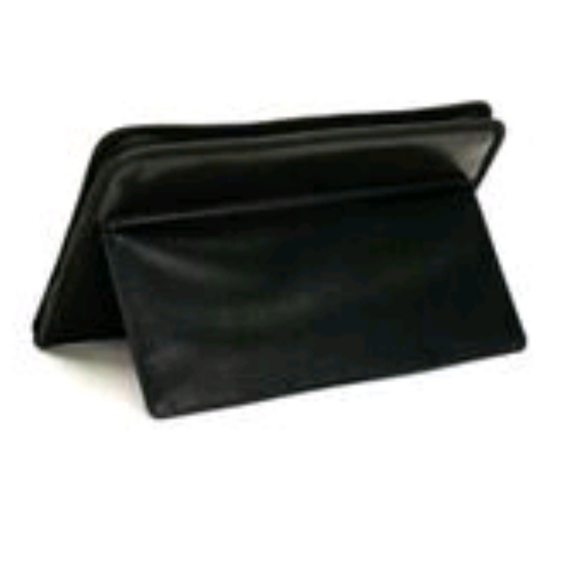 NWT Blackweb Universal Tablet Case - 7-8" Tablets - Picture 2 of 7